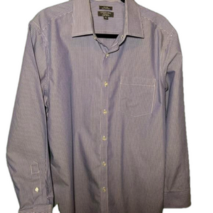 Logan Hill Shirt